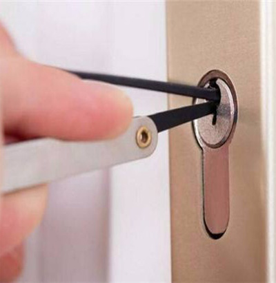 孝义开锁 孝义开锁公司开换锁服务