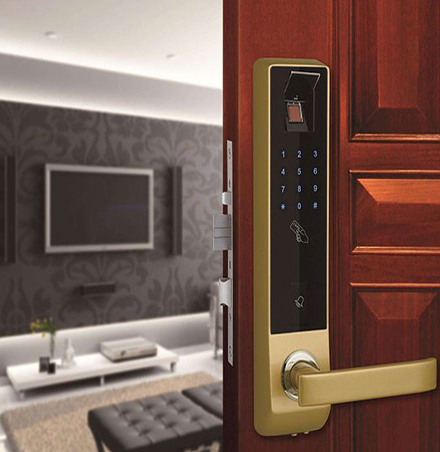 孝义开锁 孝义开锁公司24小时开锁热线