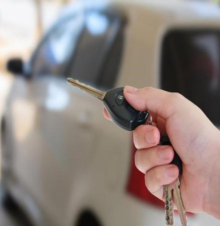 孝义开锁公司 孝义汽车开锁 配汽车钥匙